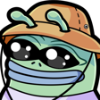 Jay_Bonanza's profile picture