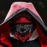 Фото профиля KSI Better
