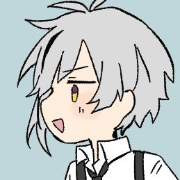 32_mochi_'s profile picture