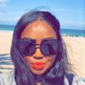 Monique Love's profile picture