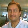 Profilbild von Sergio Luis Puentes-Valladares