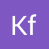 Kf's profile picture