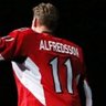SENS4EVER's profile picture