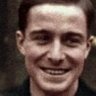 Profilbild von J.Peiper