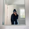 amanda🦒's profile picture