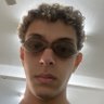 feitoza 🤙🏻 profil fotoğrafı