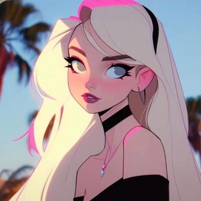 蜜桃攻主🍑's profile picture