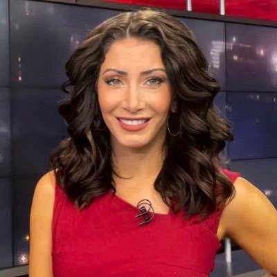 Brittany Schaefer's profile picture