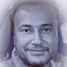 MAMU's profile picture