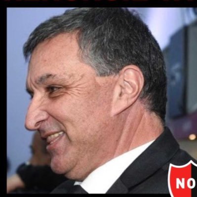 Newellsxsiempre's profile picture