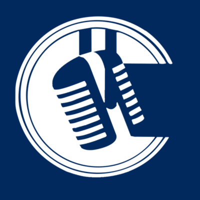 radcomunicativa's profile picture