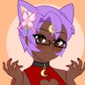 Existential goth (lvl 30)'s profile picture