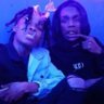 YNWSLIMEY profil fotoğrafı