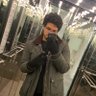 Фото профиля Joaco:P