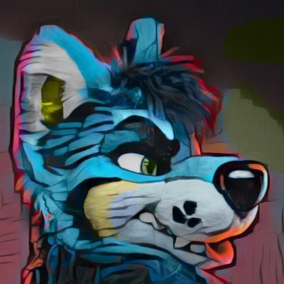 Kamsarmax's profile picture