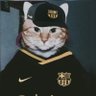 Profilbild von Messi