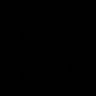 beatman profil fotoğrafı