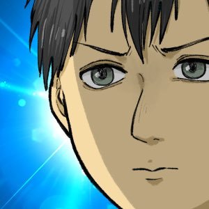 warukoooooo's profile picture