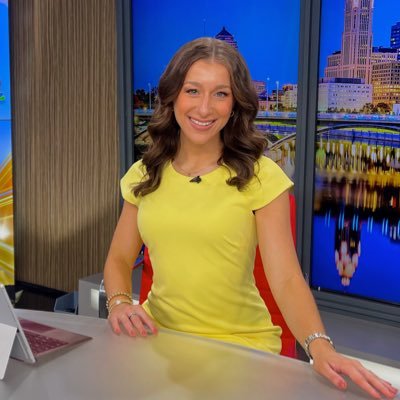 Anna Hoffman's profile picture