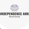 Profilbild von Independence Ark Farm