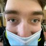 ybizzle's profile picture