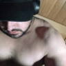 Alfonso Salinas's profile picture