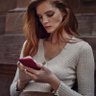 IrishGal profil fotoğrafı