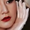 Mariell Dear profil fotoğrafı