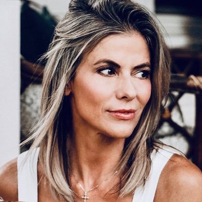 ShannonJoyRadio's profile picture