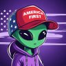 UFO Zoomer profil fotoğrafı