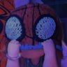 Aster / Charlotte 🌠 F(L)OP ERA's profile picture