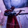 m_r_y profil fotoğrafı