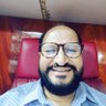 mohd jabir malik's profile picture