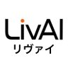 Profilbild von 生成AI人材ラボ LivAI(リヴァイ)【公式】