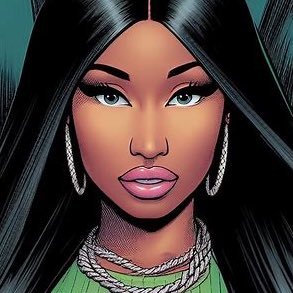 HOTPINKPRINT's profile picture