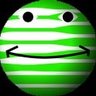 Profilbild von hycubing