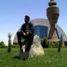 Mohd. Irshad's profile picture