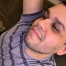 Profilbild von Mark