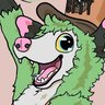 Phlegmy 😶🌫️'s profile picture