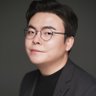Ingi Kim's profile picture