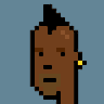 Profilbild von osa.eth