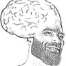 Фото профиля BeastBrain.com