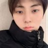 Hwang Minhyun #황민현 Daily. 的头像