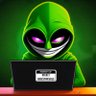 Фото профиля HIM