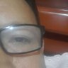 Profilbild von Editoralejo Blogpa