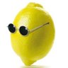Фото профиля The Lemon