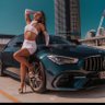 Фото профиля BlockChained Couple