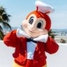 Jollibee.zombie☣️ profil fotoğrafı