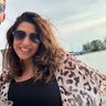 Ashley Nero's profile picture
