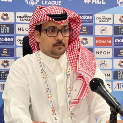 mesad_alodyani's profile picture